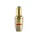 Sérum Rejuvenescedor Young Booster