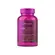 Vita Complex Mulher Multivitamínico