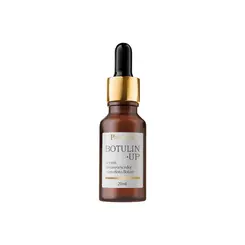 Sérum Rejuvenescedor Botulin Up