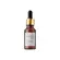 Sérum Rejuvenescedor Botulin Up