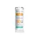 Fotosense Stick FPS 60 (transparente)