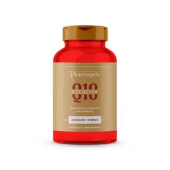 Coenzima Q10 100MG
