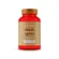 Coenzima Q10 100MG