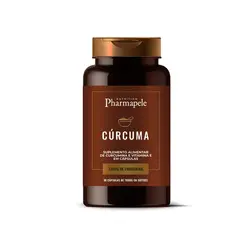 Cúrcuma