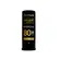 Prev-Aging Stick FPS 80 (com cor)
