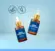 Sérum Clean Care