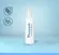 Spray Antidoce