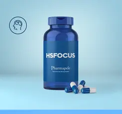 HSfocus®
