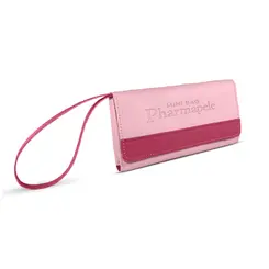 MINI BAG ROSA