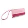 MINI BAG ROSA