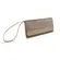 MINI BAG MARROM
