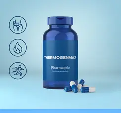 ThermogenMax