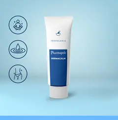 Dermacalm