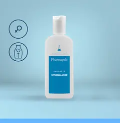 GynoBalance