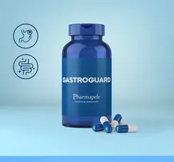 Gastroguard