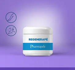 Regenerapé