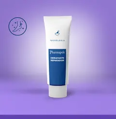 Hidratante Reparador