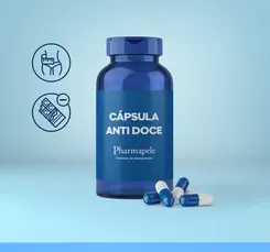 Slim Burn - Slim Burn - PHARMAPELE