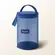 NECESSAIRE TELA AZUL