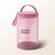 NECESSAIRE TELA ROSA