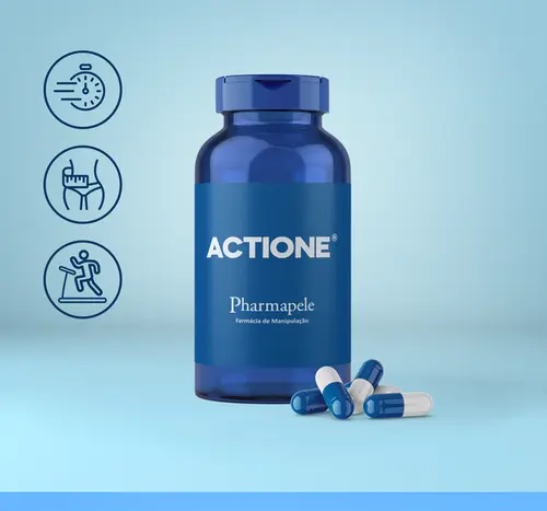 ActiOne®