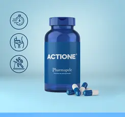 ActiOne®
