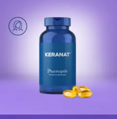Keranat