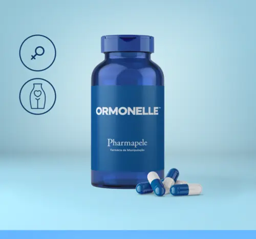 Ormonelle™