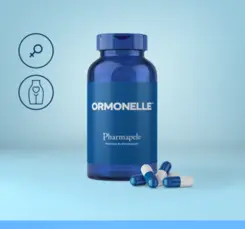 Ormonelle™