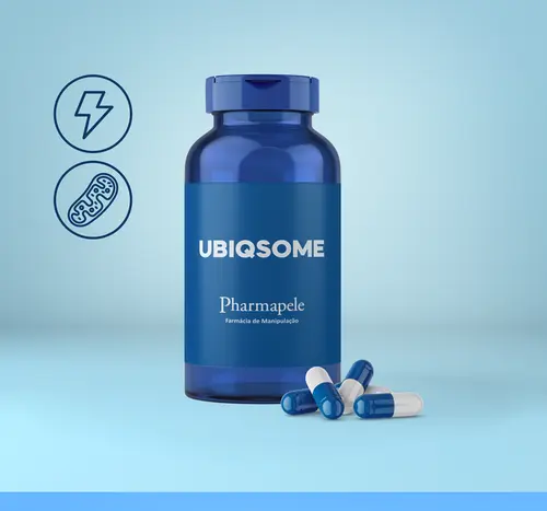 Ubiqsome