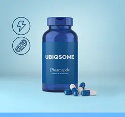 Ubiqsome