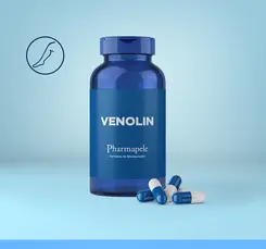 Venolin