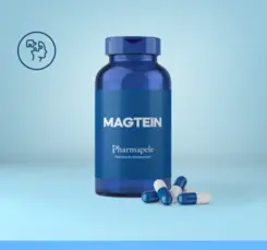 Magtein