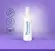 Spray Antiacne Corporal