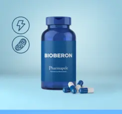 BioBerON™