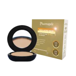 Prev-Aging Mask FPS 50