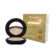 Prev-Aging Mask FPS 50
