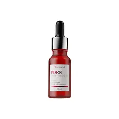 Sérum PDRN Bioestimulador