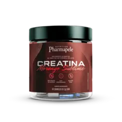 Creatina Morango Sublime