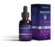 Melatonina Advanced Sleep