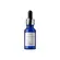 Sérum Niacinamida 20%