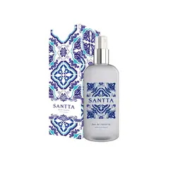Perfume Santta
