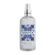 Perfume Santta