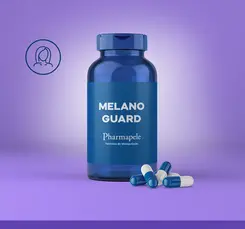 MelanoGuard