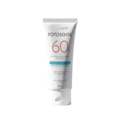Fotosense Corporal FPS 60