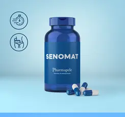 SENOMAT