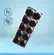 Chocolate Anti-Compulsão
