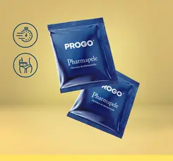 ProGo®