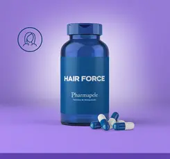 Hair Force