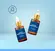 Capixyl Sérum Capilar